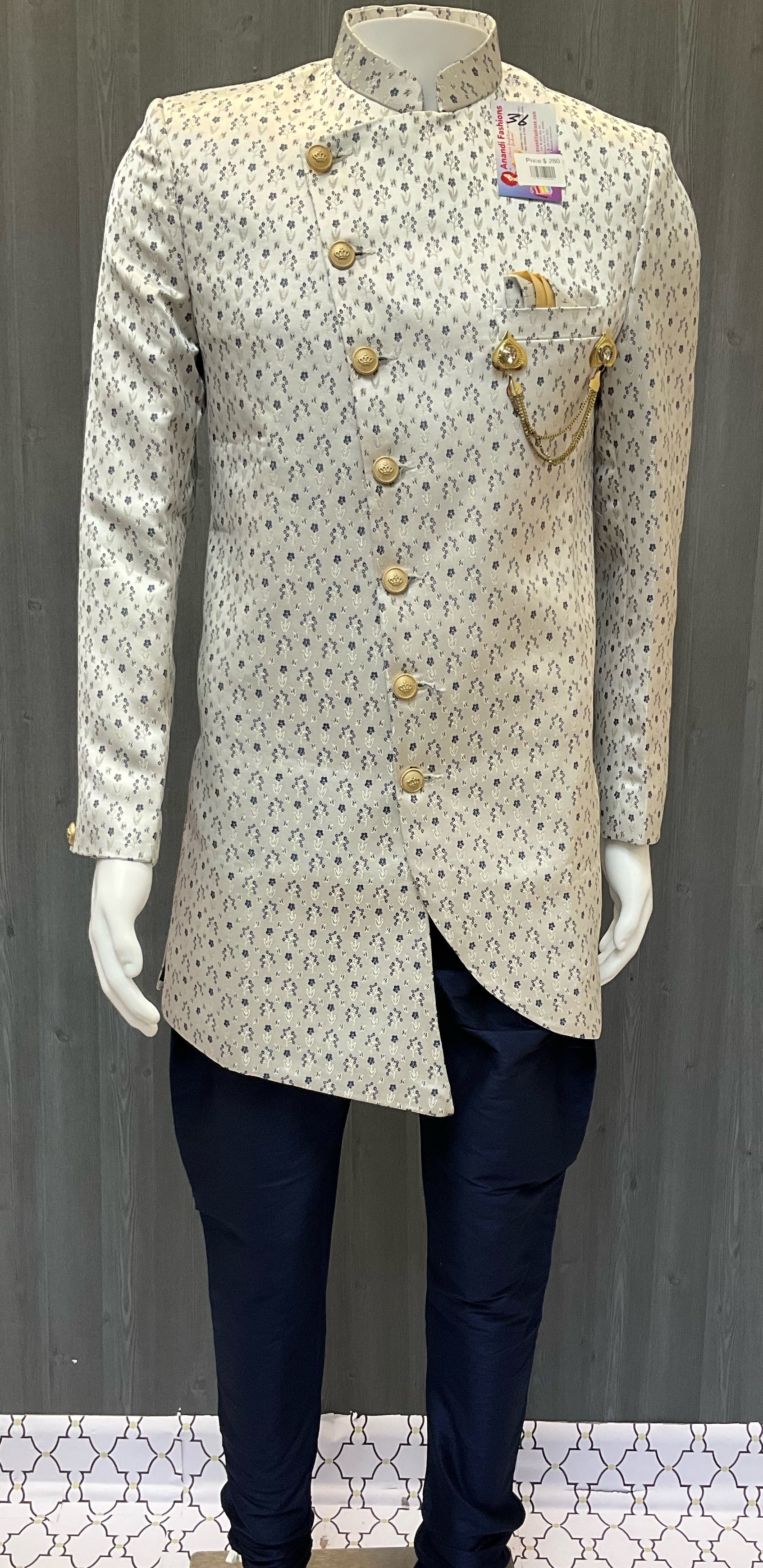 Mens/ boys wear Size 36 image 0