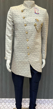 Mens/ boys wear Size 36