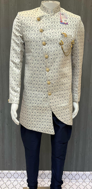 Mens/ boys wear Size 36