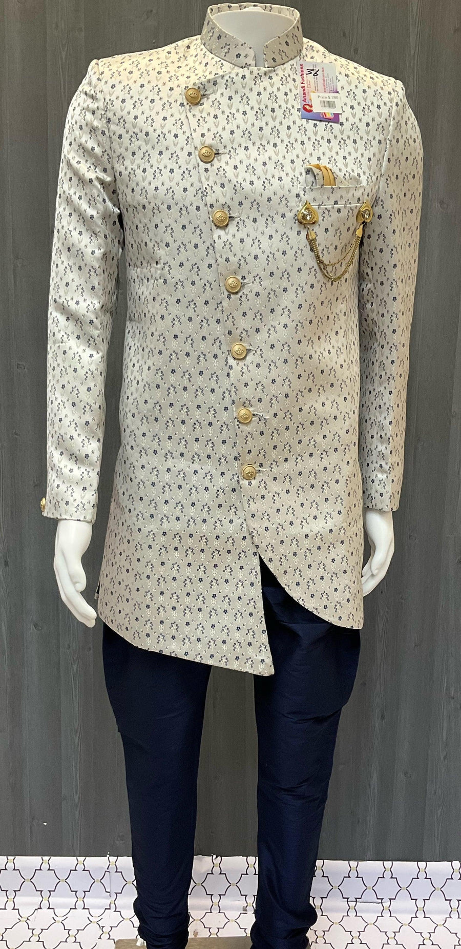Mens/ boys wear Size 36