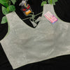 Shimmer and shine blouse