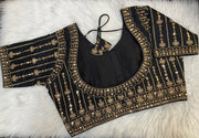 Plus size blouses - Size 48/50