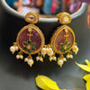 Beautiful Designer Earrings
