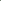 Size 2-Kurta for Boys - Boys Green Kurta with Stylish Pattern Pajama set image 0