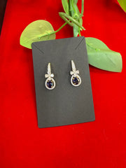Cute Earrings