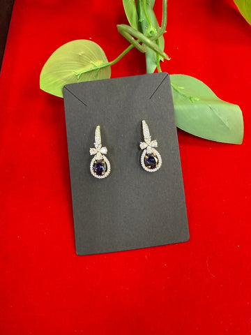 Cute Earrings