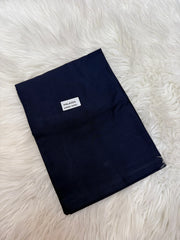 Freesize -Soft Rayon Palazzo pants