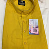 Men Kurta Pajama - 4 Beautiful Colors