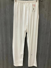 Rayon Pencil pants
