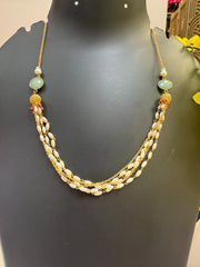 Beads Mala
