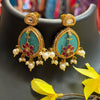 Beautiful Designer Earrings