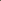 Grey -Chiffon Party Wear Lehenga Sets- Size 40/42