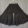Rayon Sharara/ Gharara pants