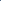 Boys Kurta Pajama - Elegant Boys Dark Blue Silk Kurta Set image 0