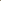 Daily wear -Rayon kurti set image 1