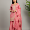 Size 44 - Party Wear Sharara set