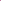 Lavender - Fancy saree with Gold Zari
