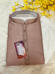 Mens kurta Set - Anandi Fashions