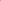 Orange legging image 0