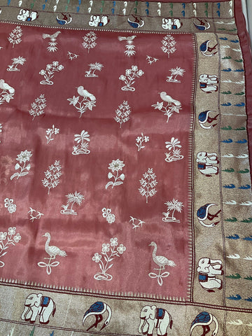 Saree