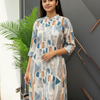 Teenage Girls - Designer style Kurti