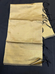 Dupattas with Border
