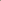 Kurta Vest - Gold Color Kurta Vest with Design in size 38 image 1