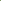 Green brocade blouse image 1