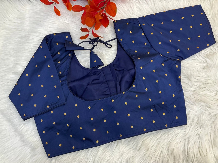 Blouses -Size 42/44