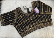 Plus size blouses - Size 48/50