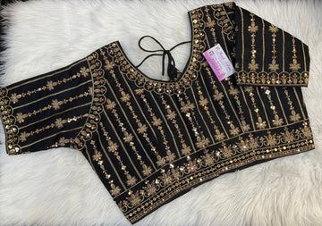 Plus size blouses - Size 48/50