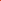 Red Bandhani Weaving Semi Silk Saree