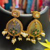 Beautiful Designer Earrings