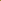 Mustard Yellow - Roman SilK Kurti set