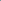 Ramablue legging image 0