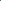 Plus Sizes-Light Weight Party wear Dresses image 1