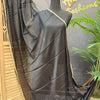 Satin Silk Dupattas