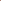 Maroon Color -Sequence Work Men’s Wear Kurta set