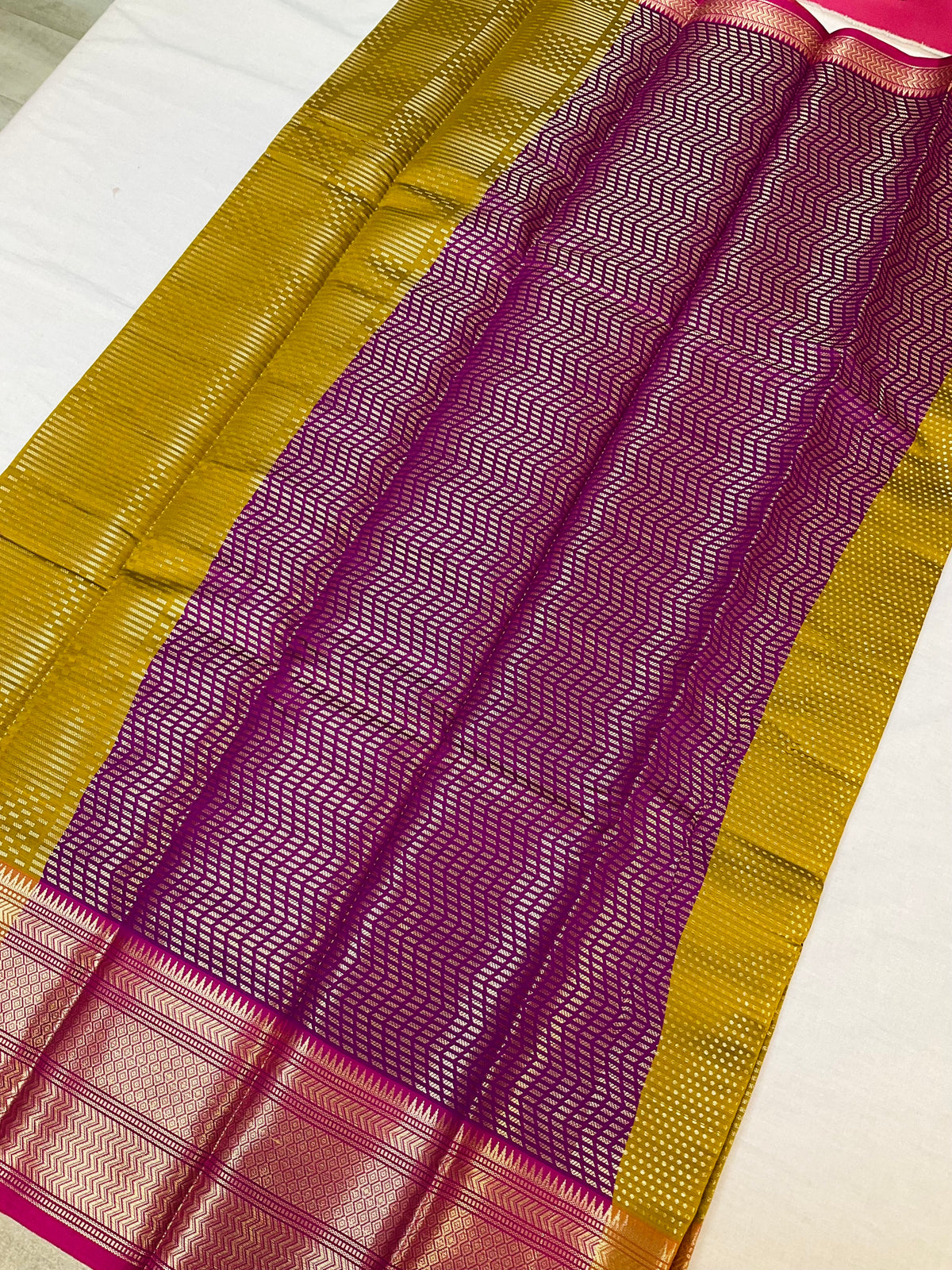 Budget Friendly sarees