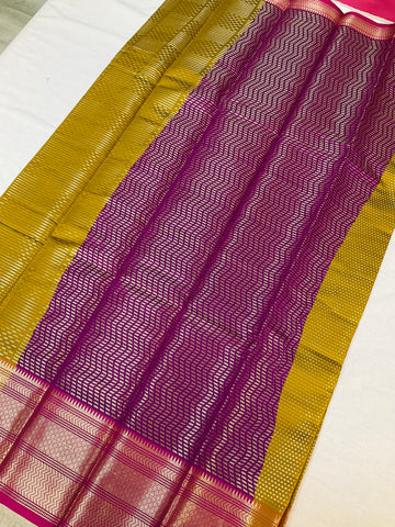 Budget Friendly sarees