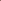 Maroon -Rayon kurti set image 0
