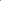 Green legging image 0