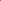 Premium quality Maroon Front opening Raw Silk Blouse with Gold Print