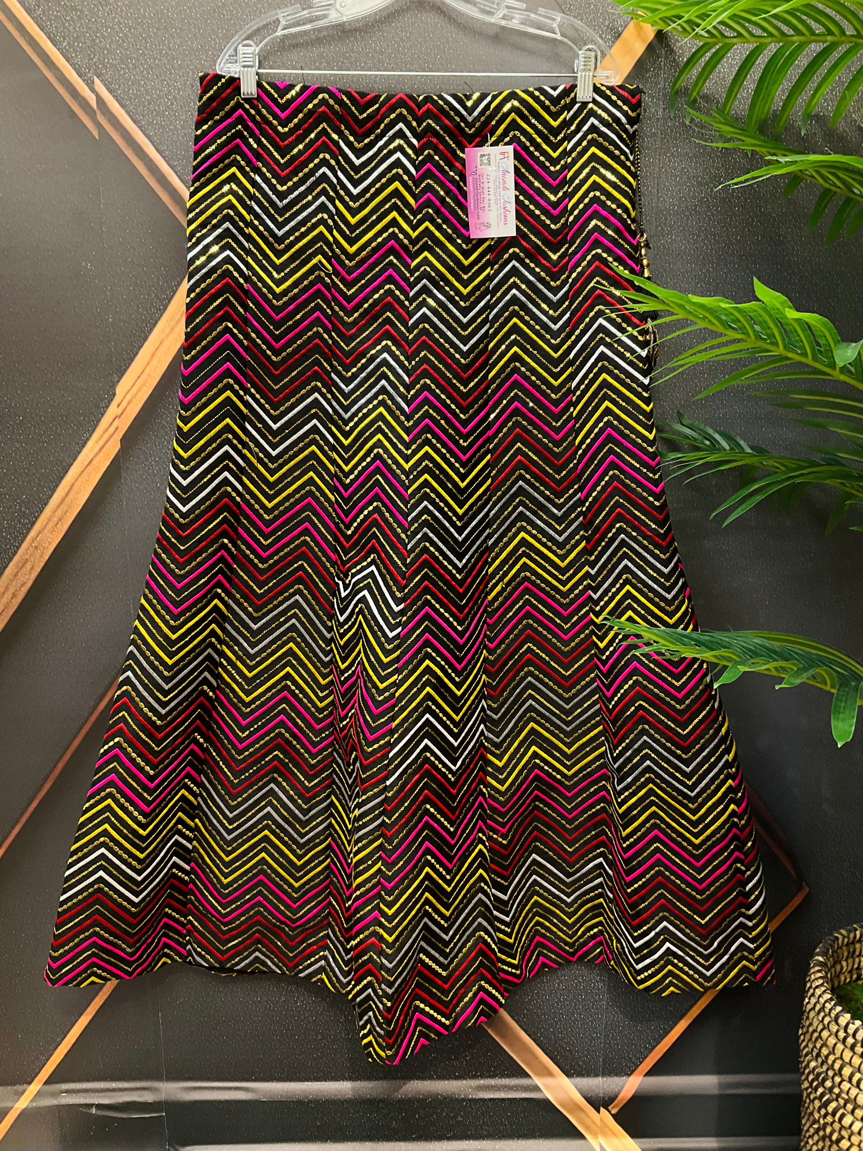 Premium Quality Fancy Skirts/Lehanga