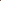 Red Bandhani Rayon Kurti image 1