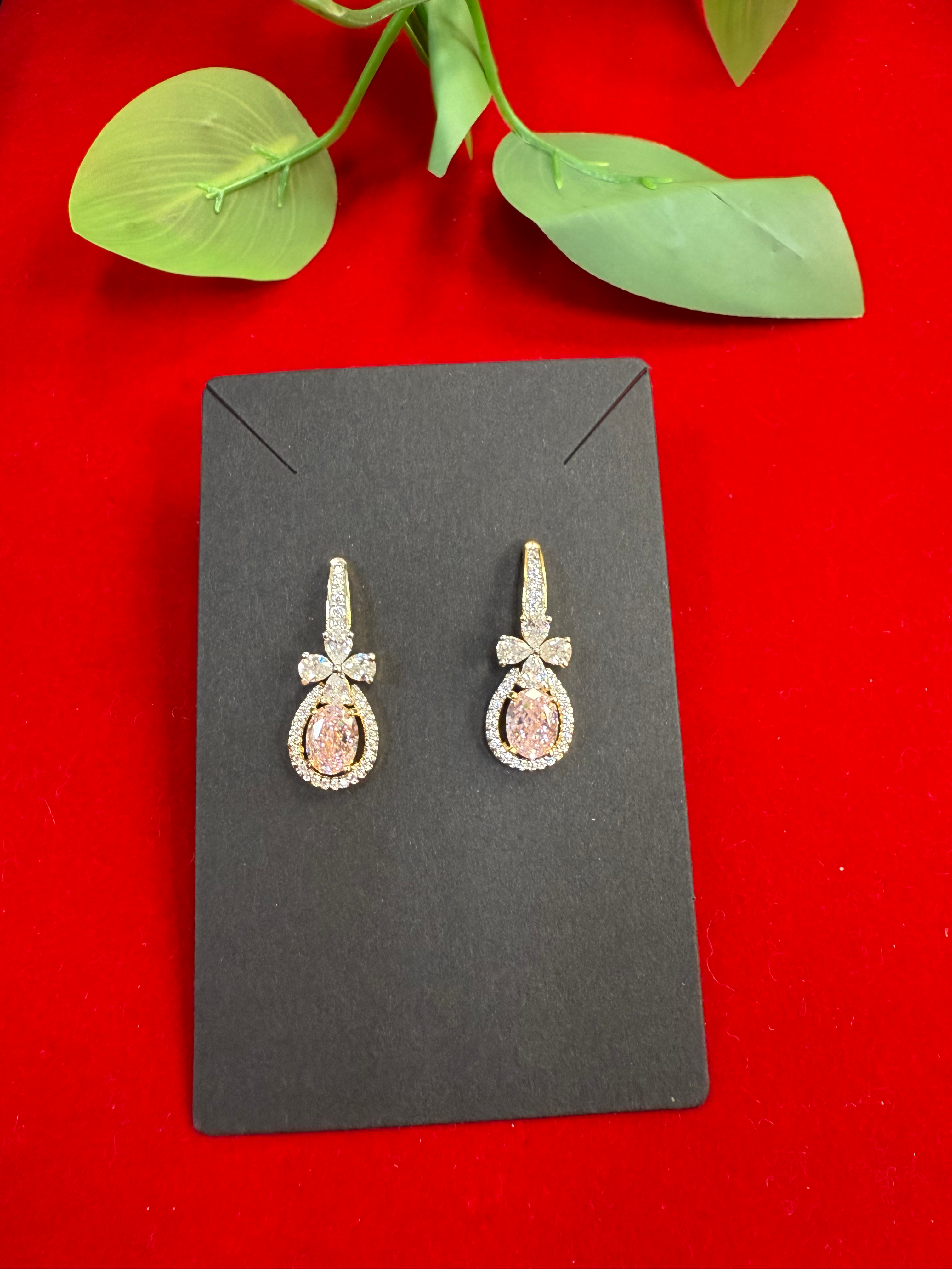 Cute Earrings  image 4