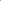 Red -Handloom Khadi Cotton Kurti image 1