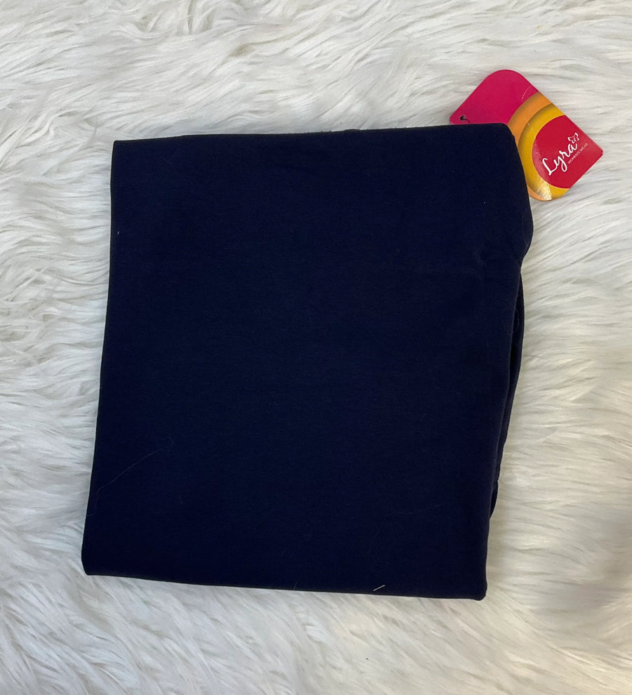 Lyra Soft leggings