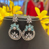 Party Wear Earrings