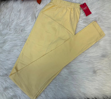 Lyra Soft leggings